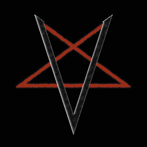 Veleno